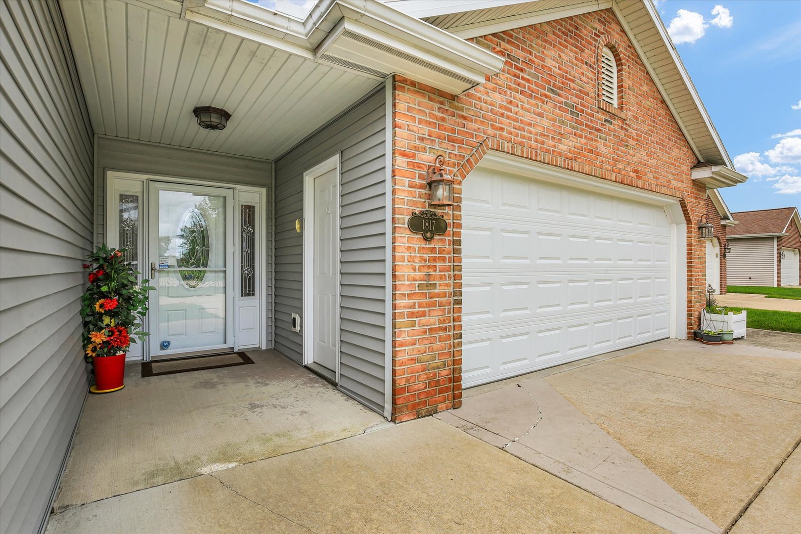 Property photo 29