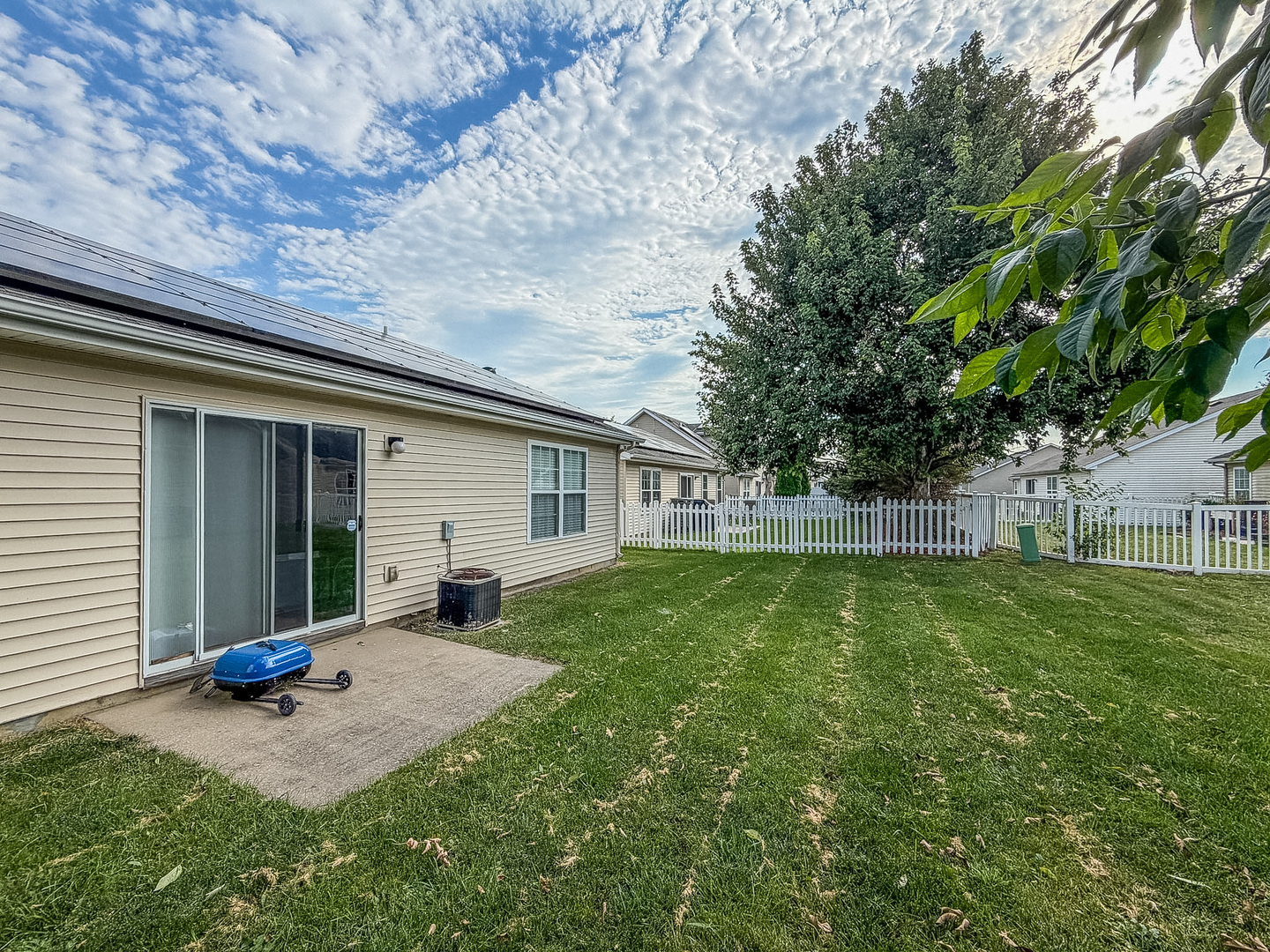 Property photo 25
