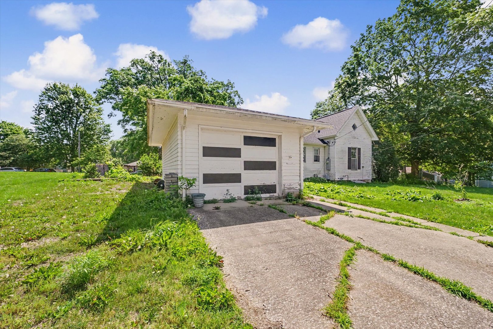 Property photo 25