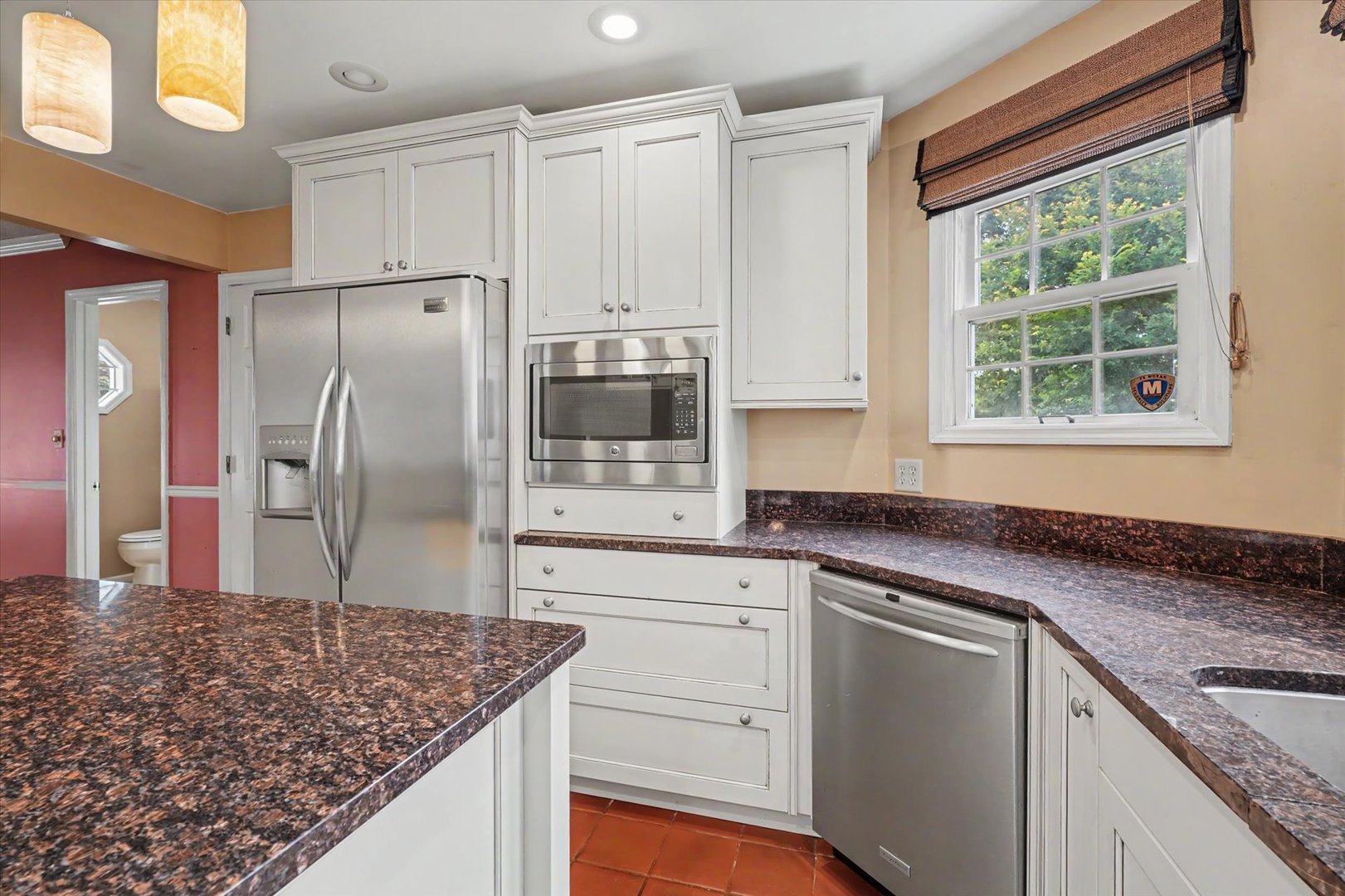 Property photo 22