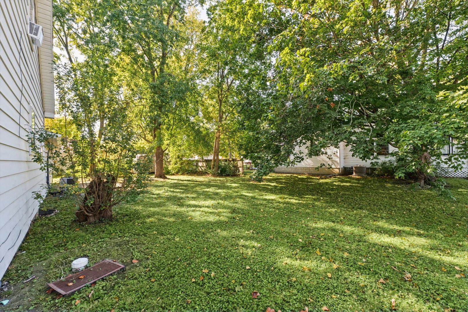Property photo 26