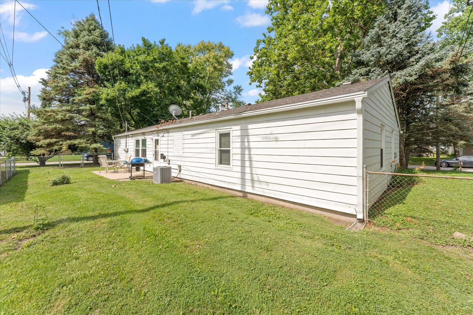 Property photo 26