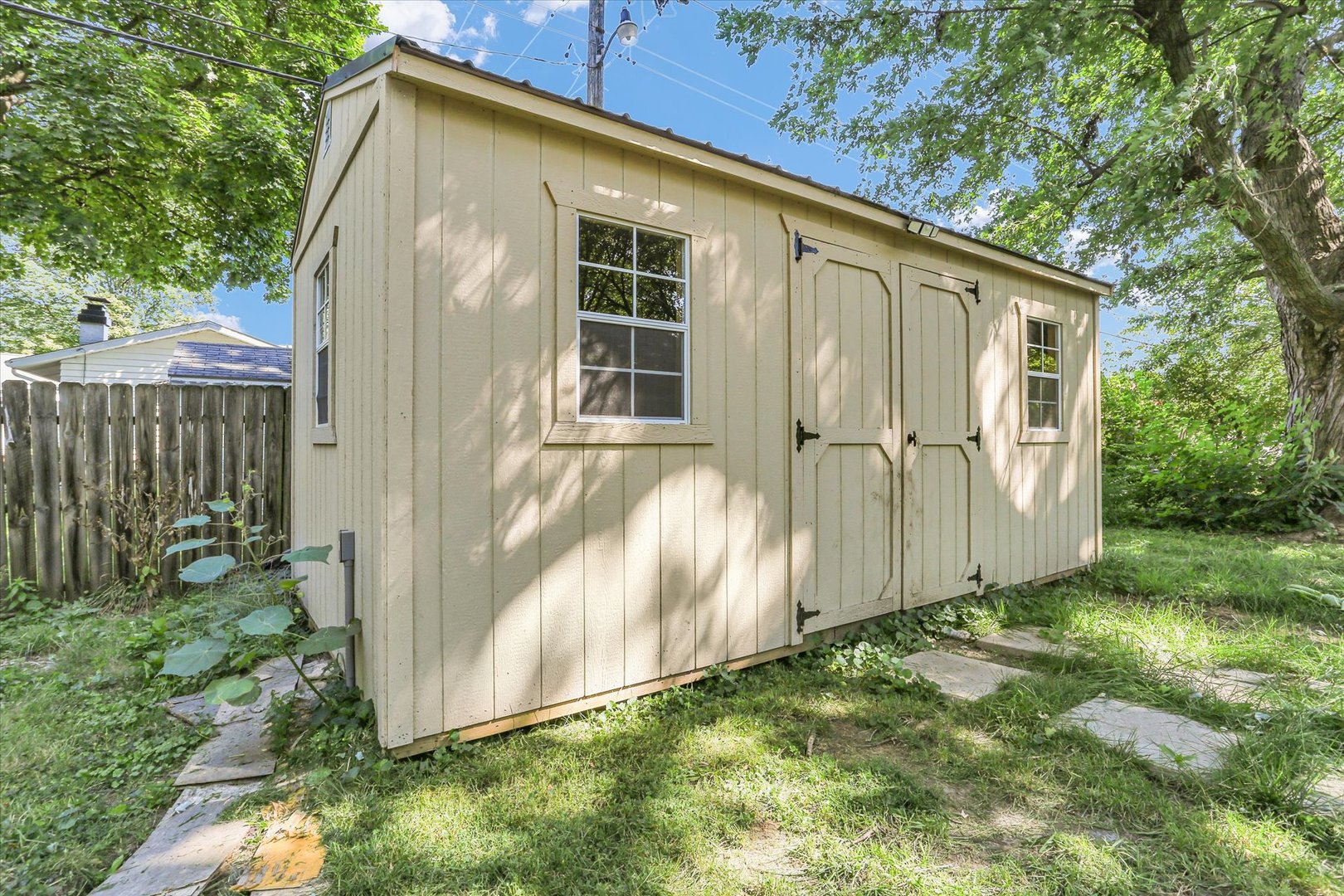 Property photo 20