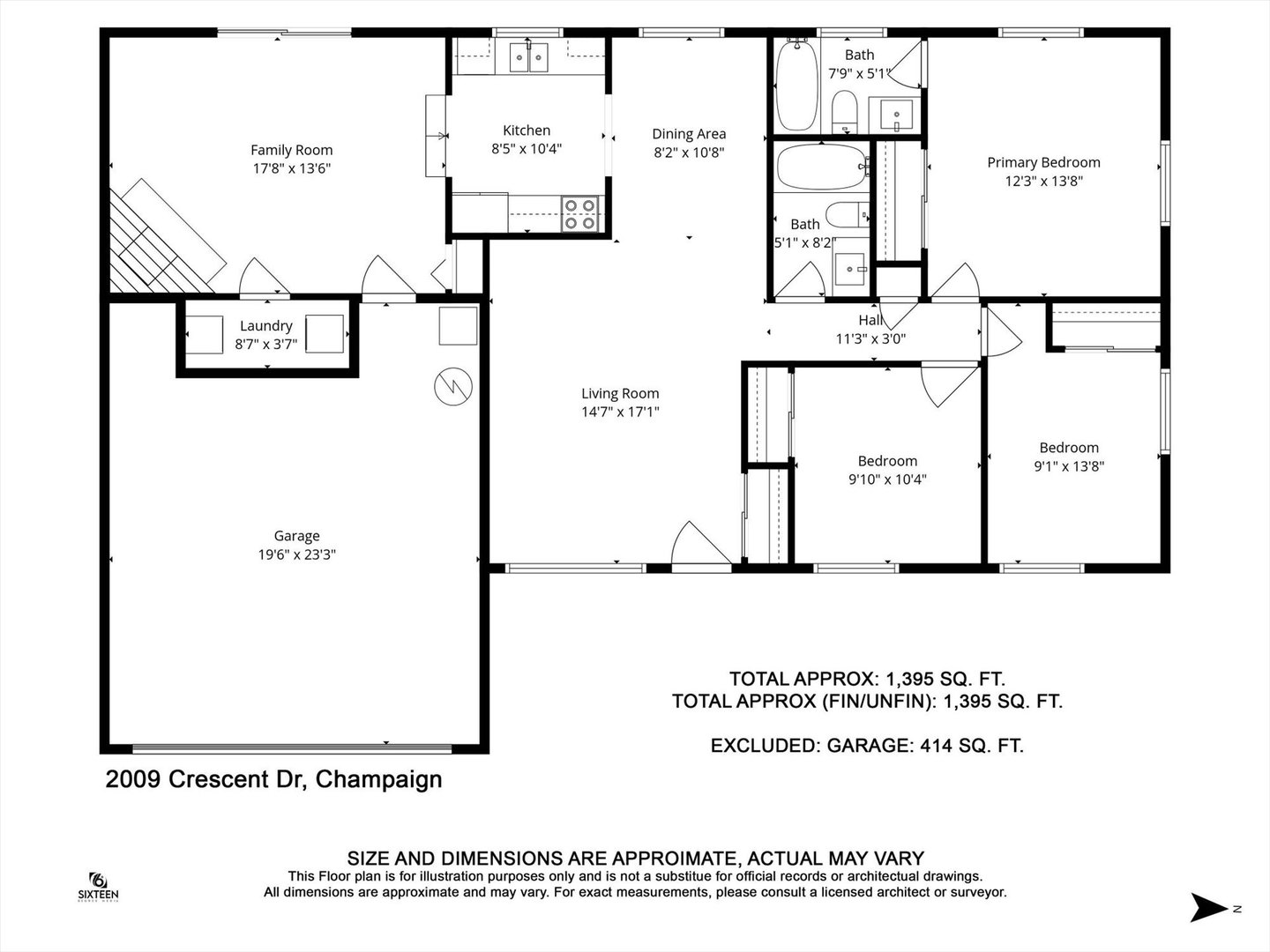 Property photo 32