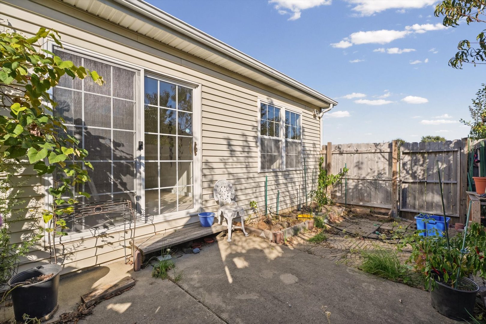Property photo 31