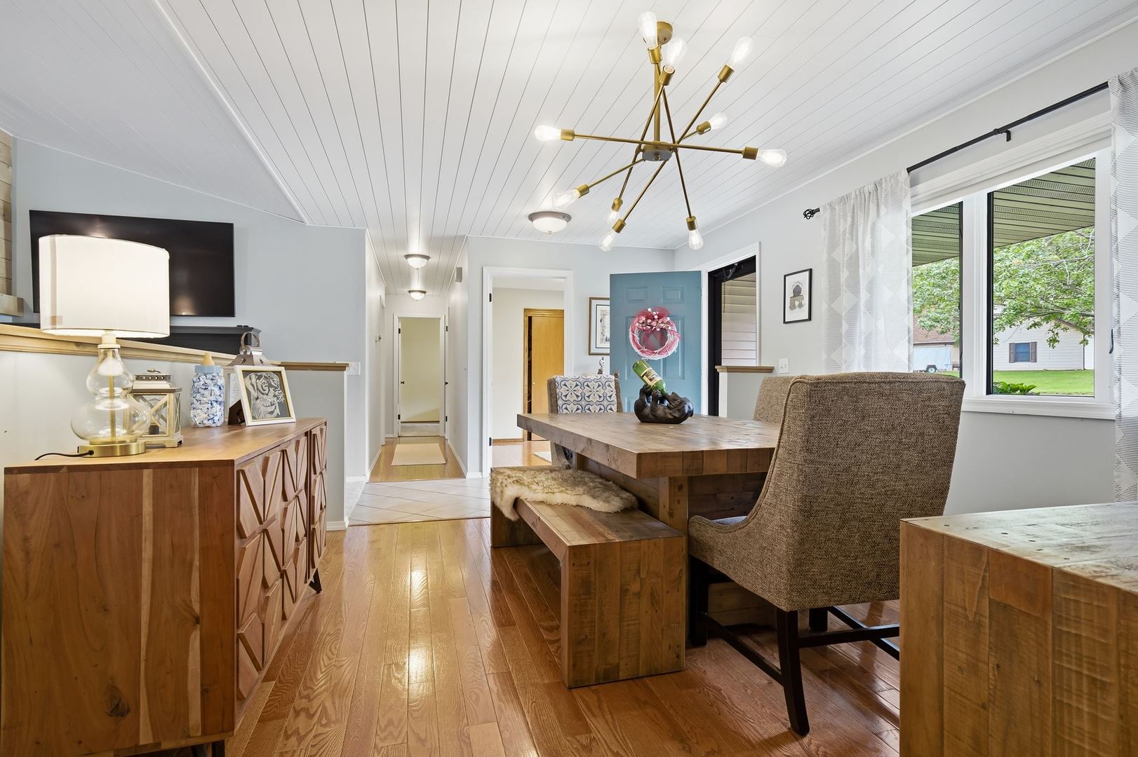 Property photo 35