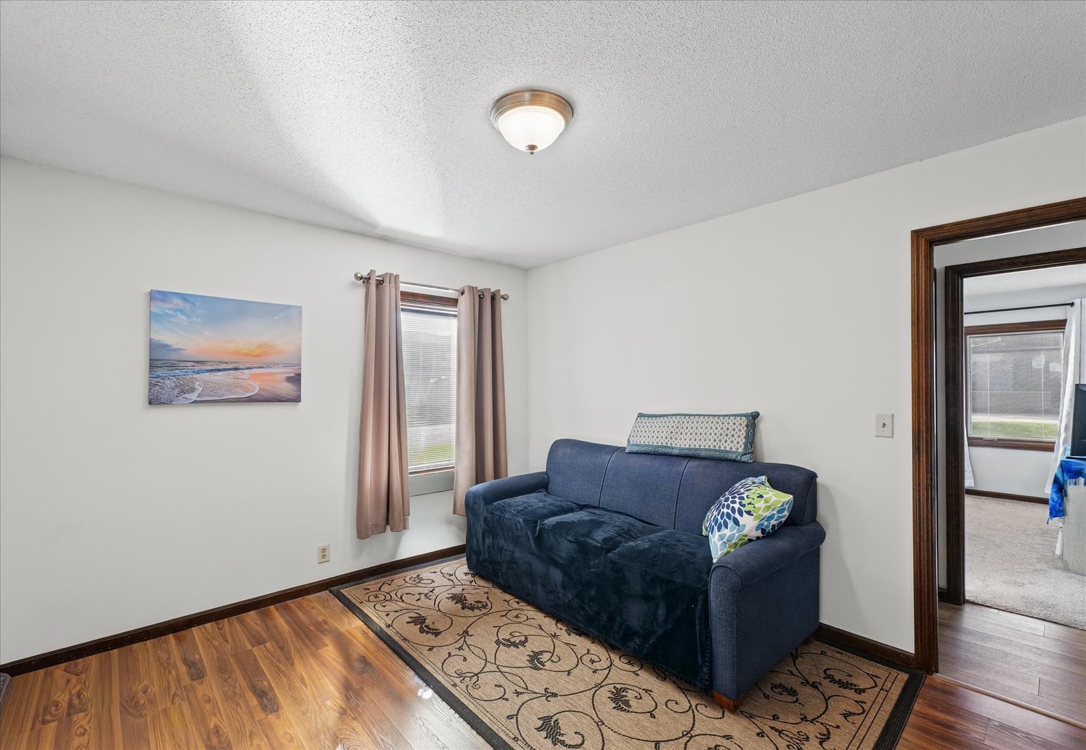 Property photo 27