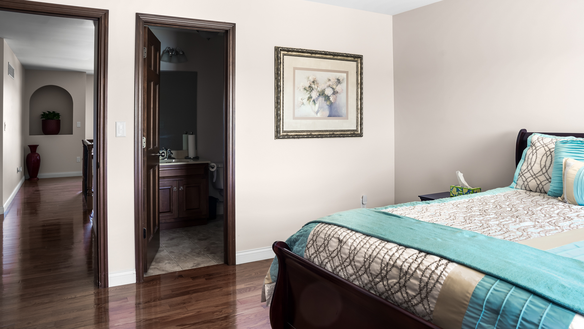 Property photo 67