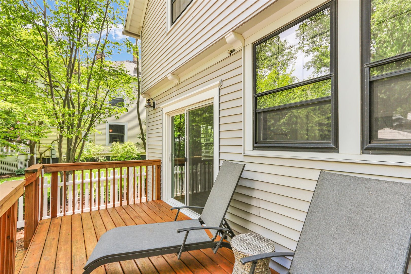 Property photo 38