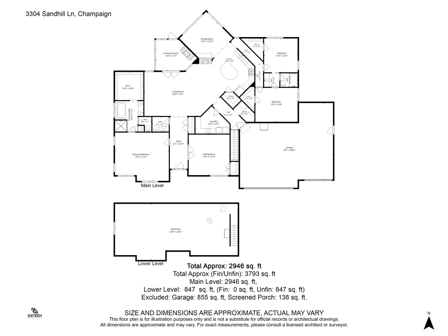 Property photo 43