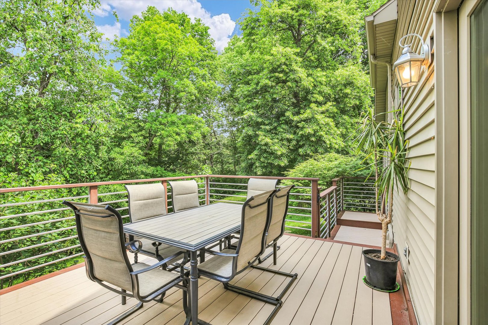 Property photo 48