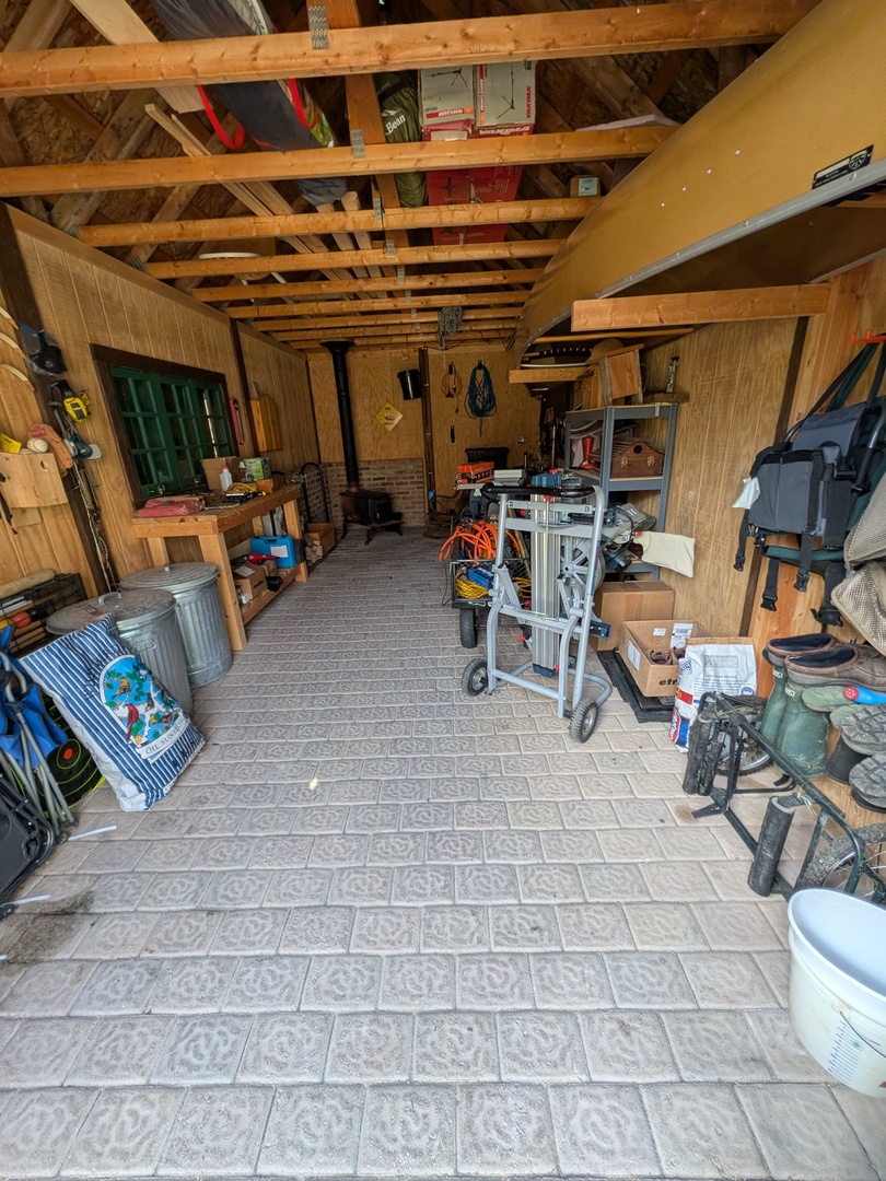 Property photo 22