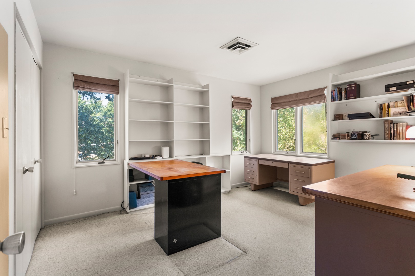Property photo 50