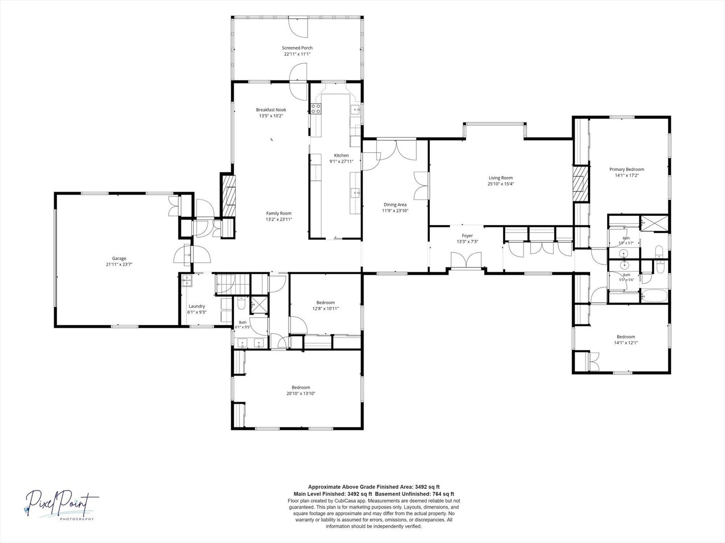 Property photo 61