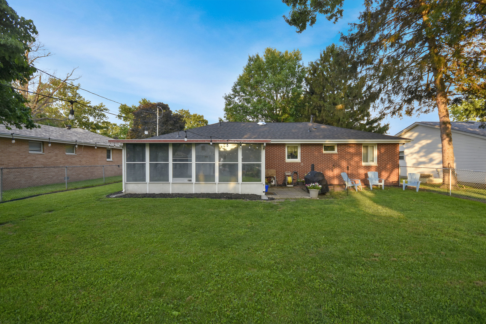 Property photo 45