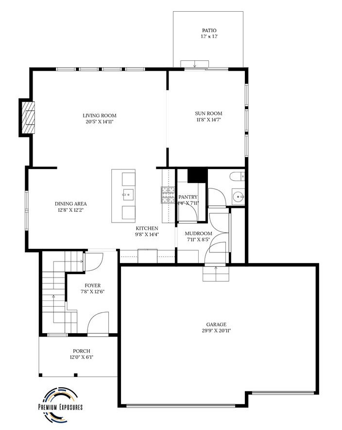 Property photo 37