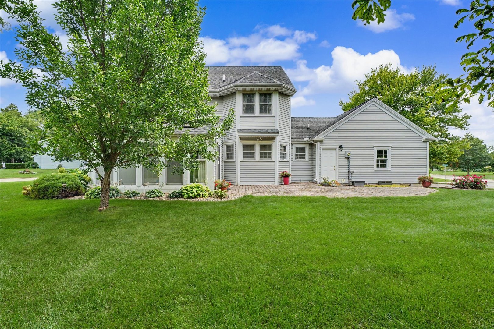 Property photo 41
