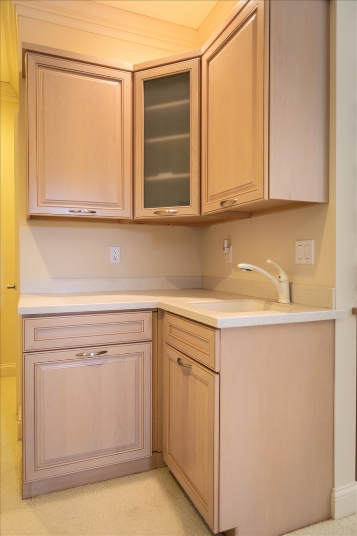 Property photo 53