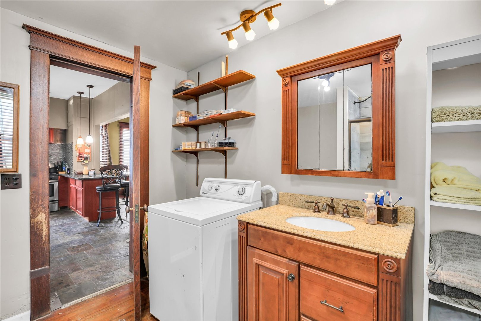 Property photo 19
