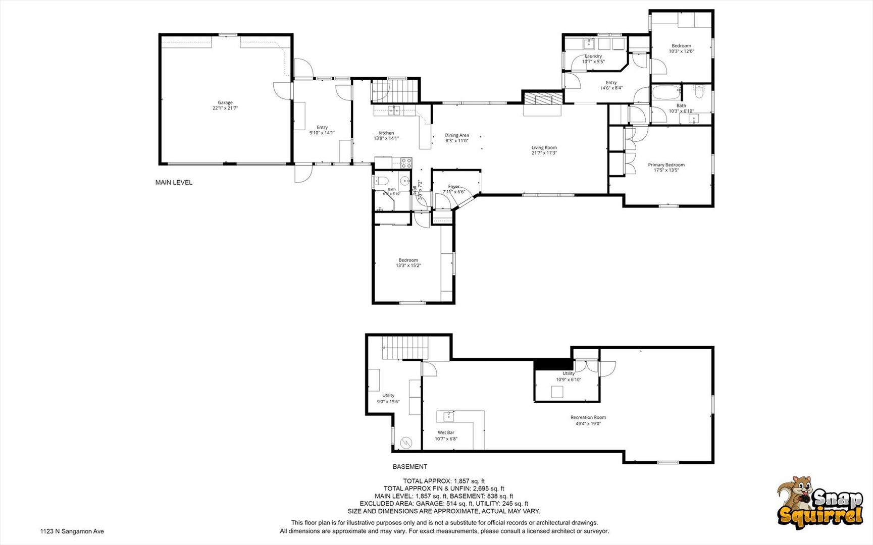 Property photo 52