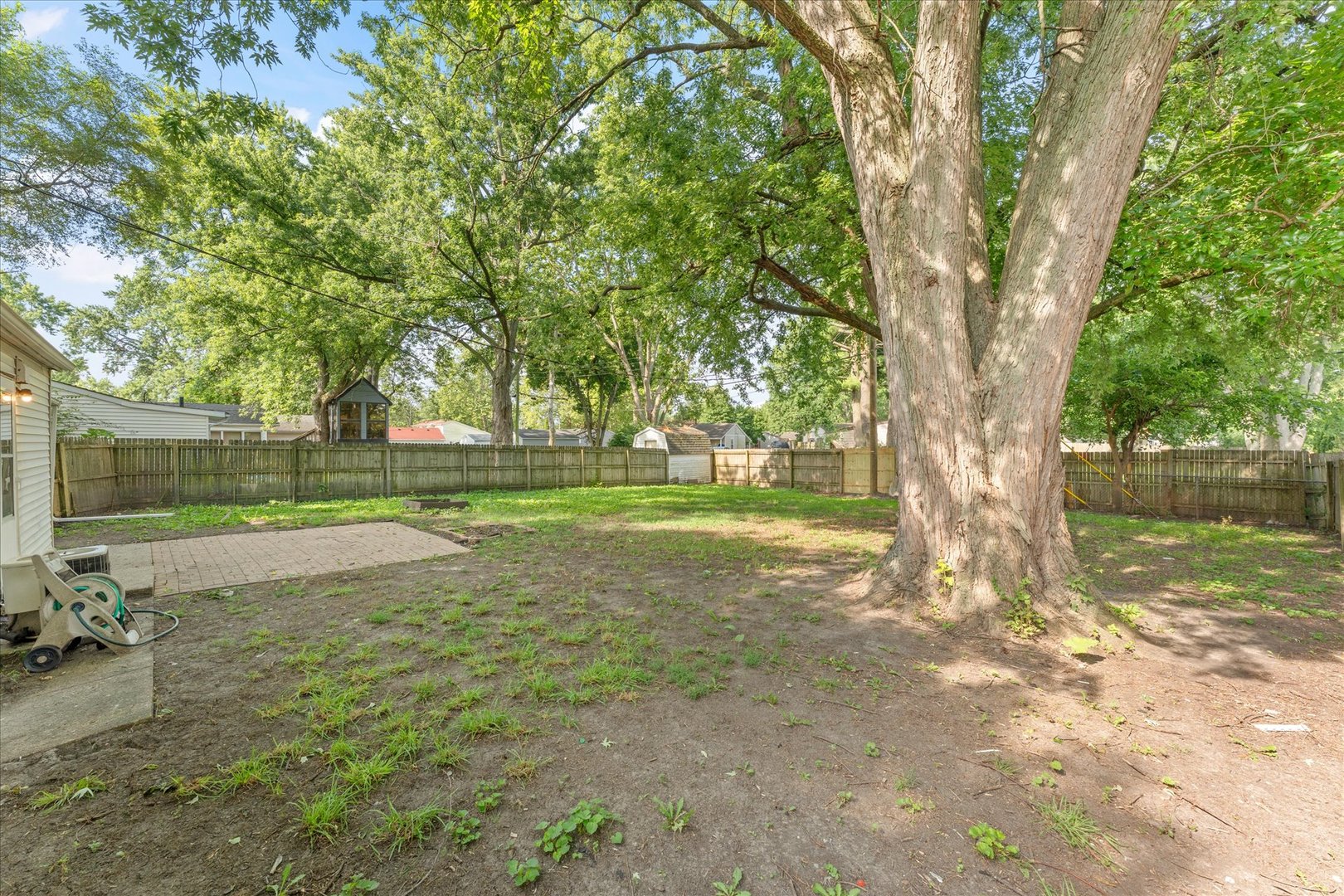 Property photo 27