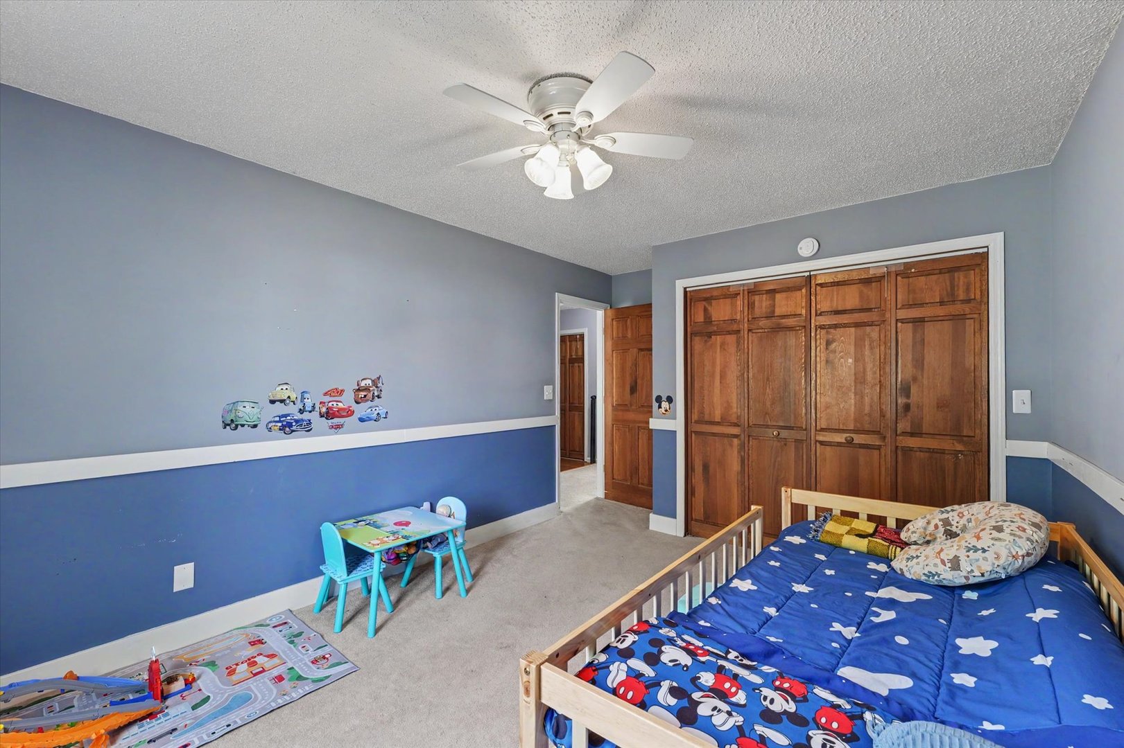 Property photo 24
