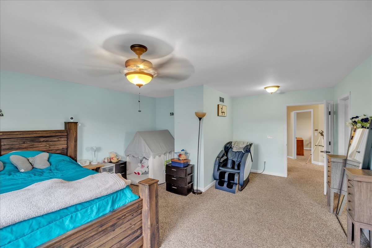 Property photo 43