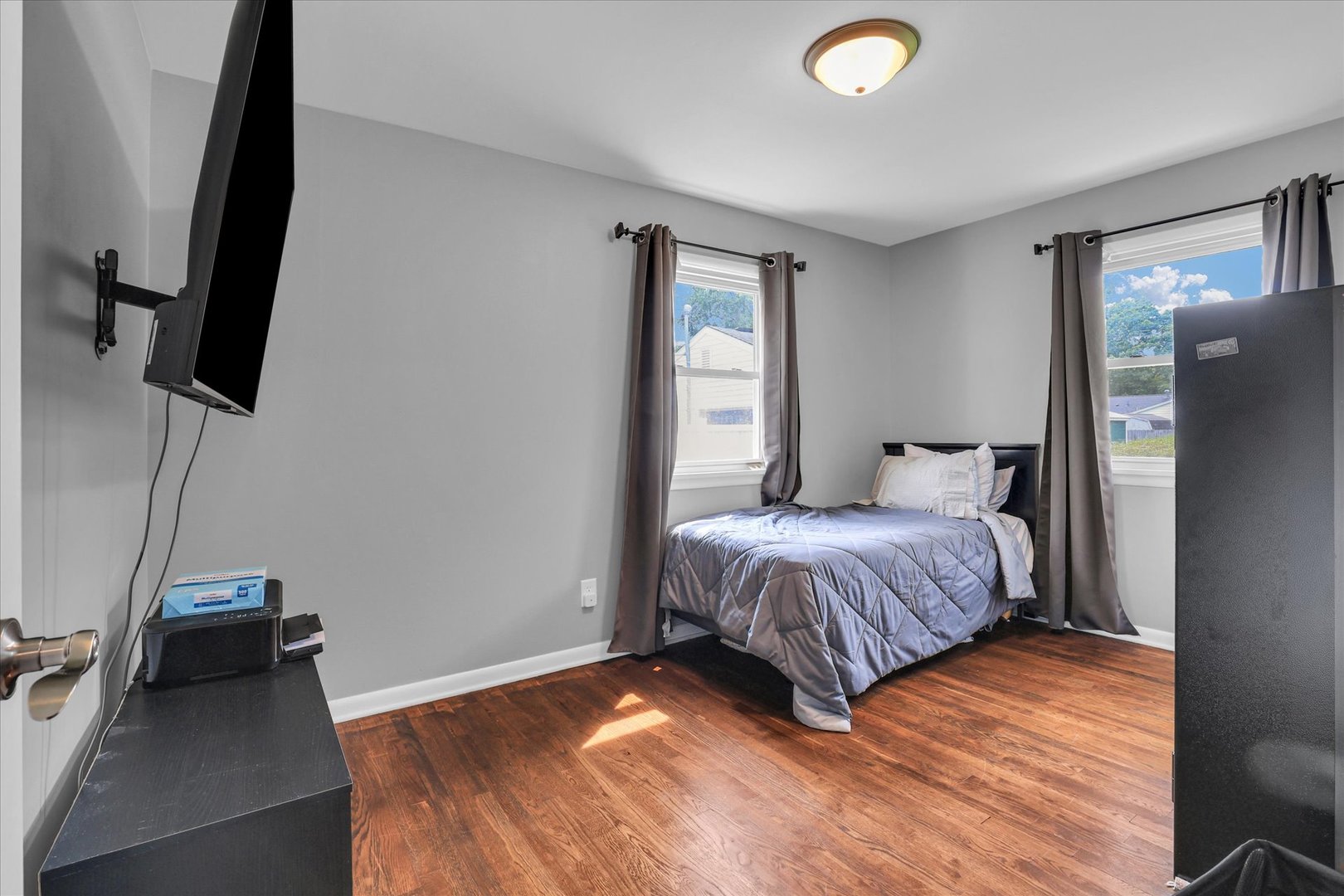 Property photo 25