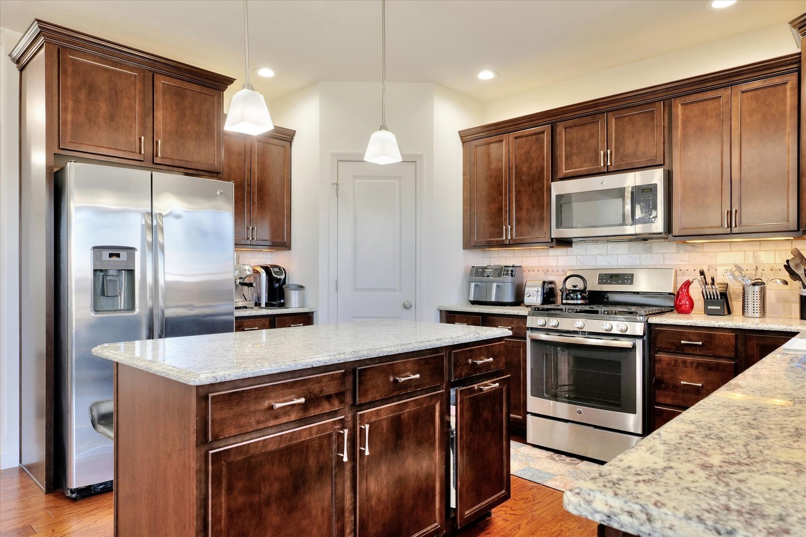 Property photo 13
