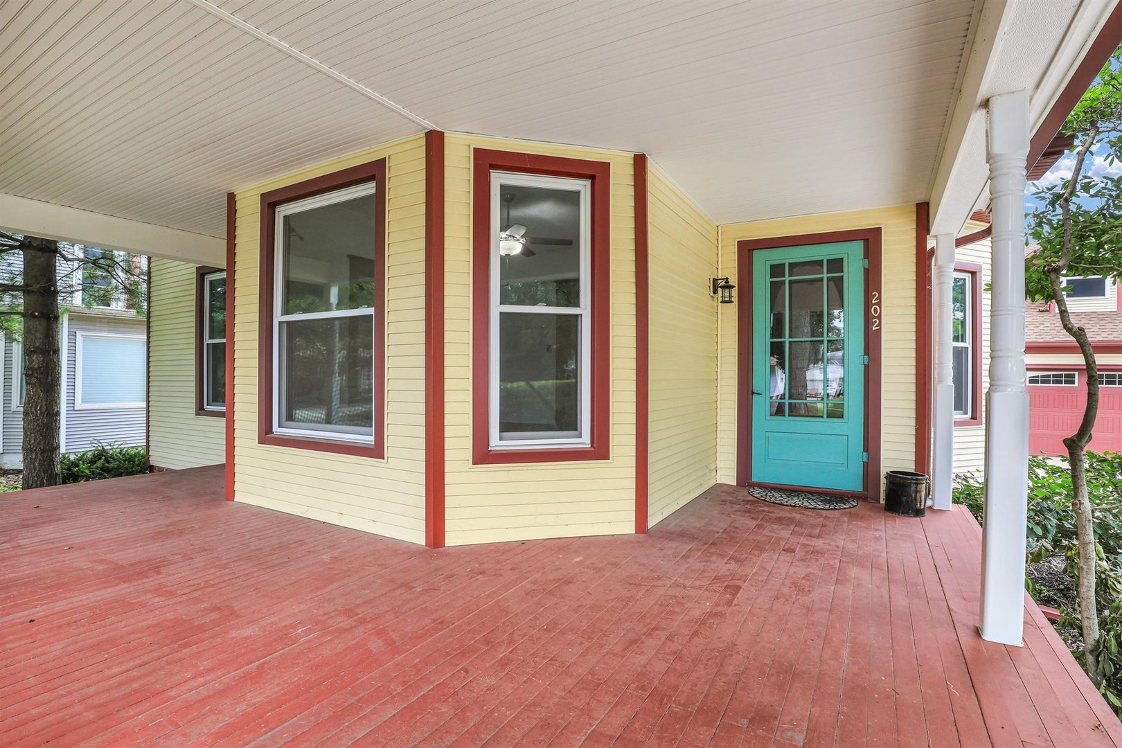 Property photo 20