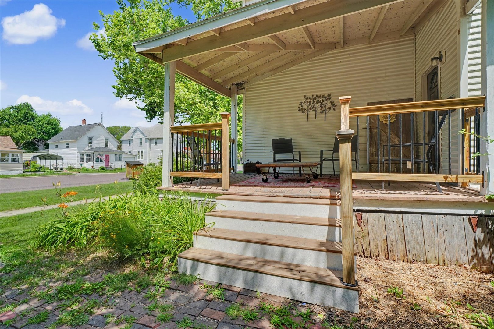 Property photo 42