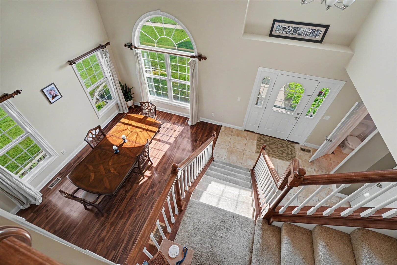 Property photo 34