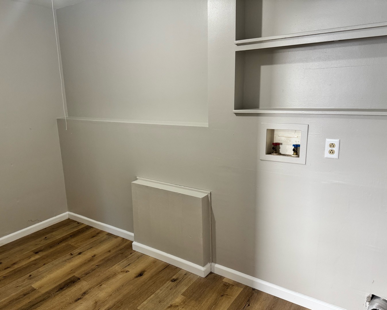 Property photo 18