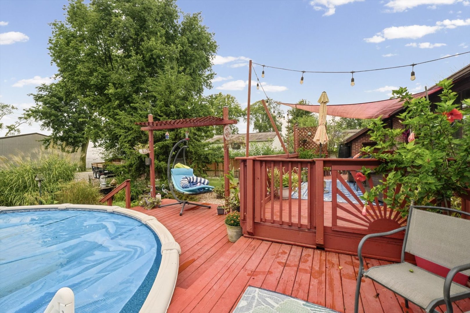 Property photo 67