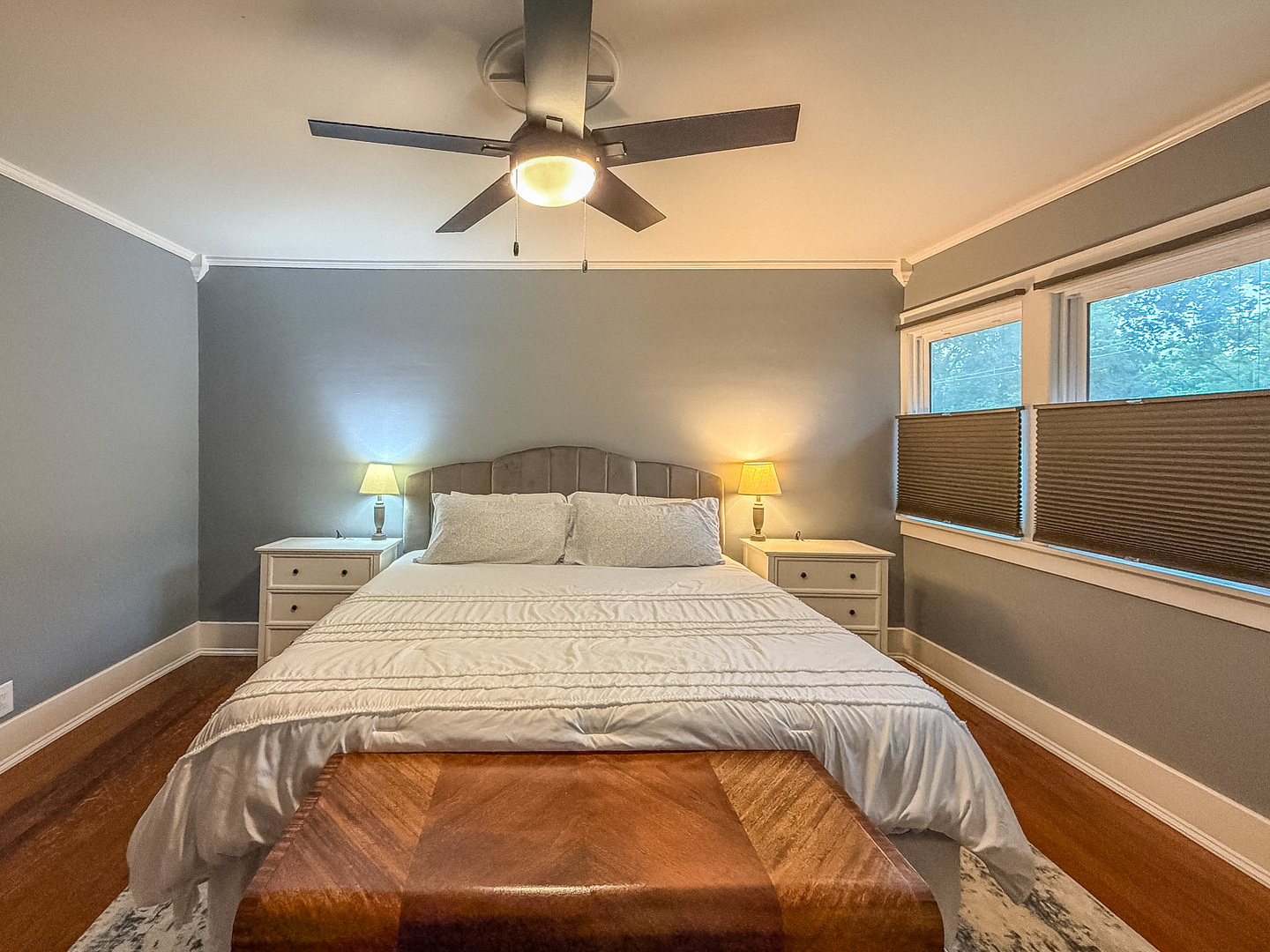 Property photo 35