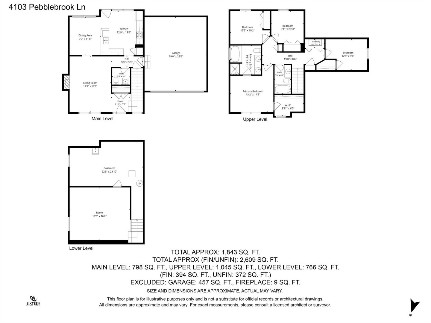 Property photo 44
