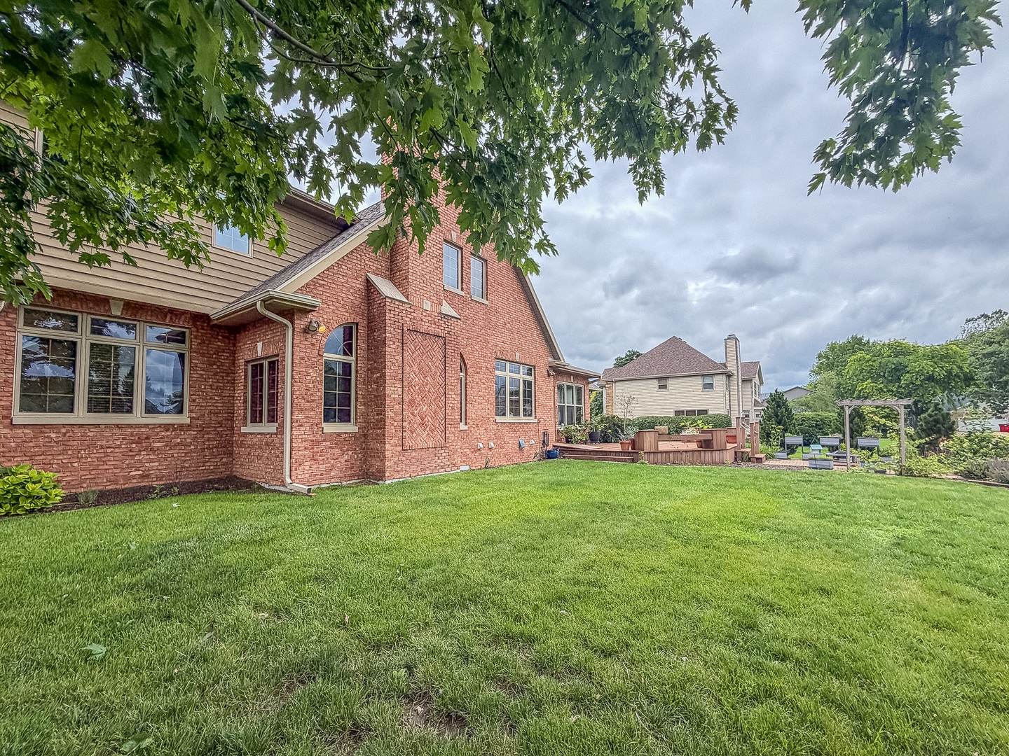 Property photo 86