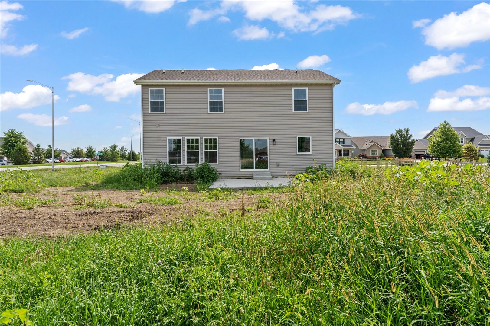 Property photo 41