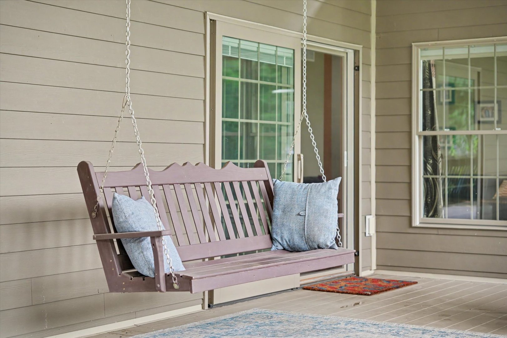 Property photo 94