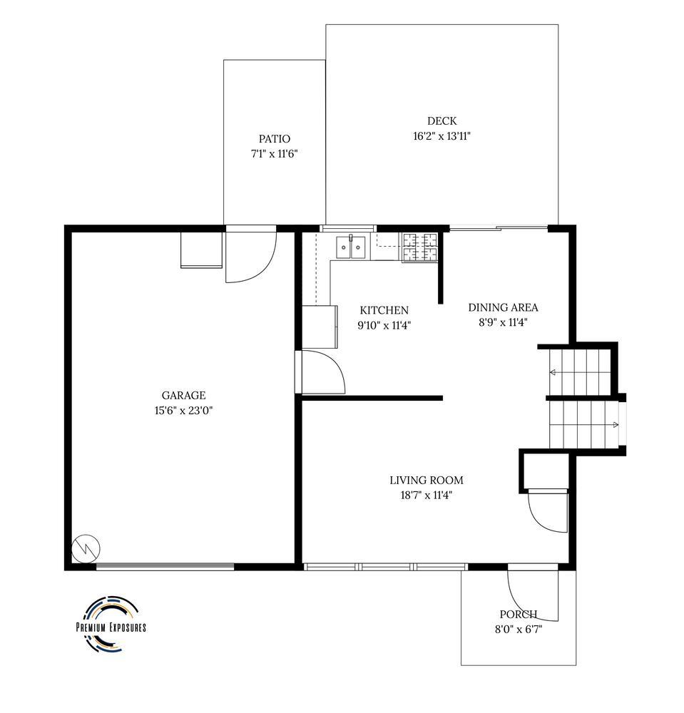Property photo 21