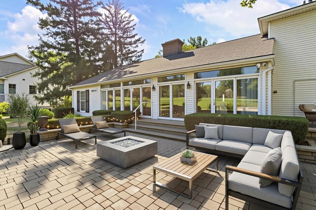 Property photo 33