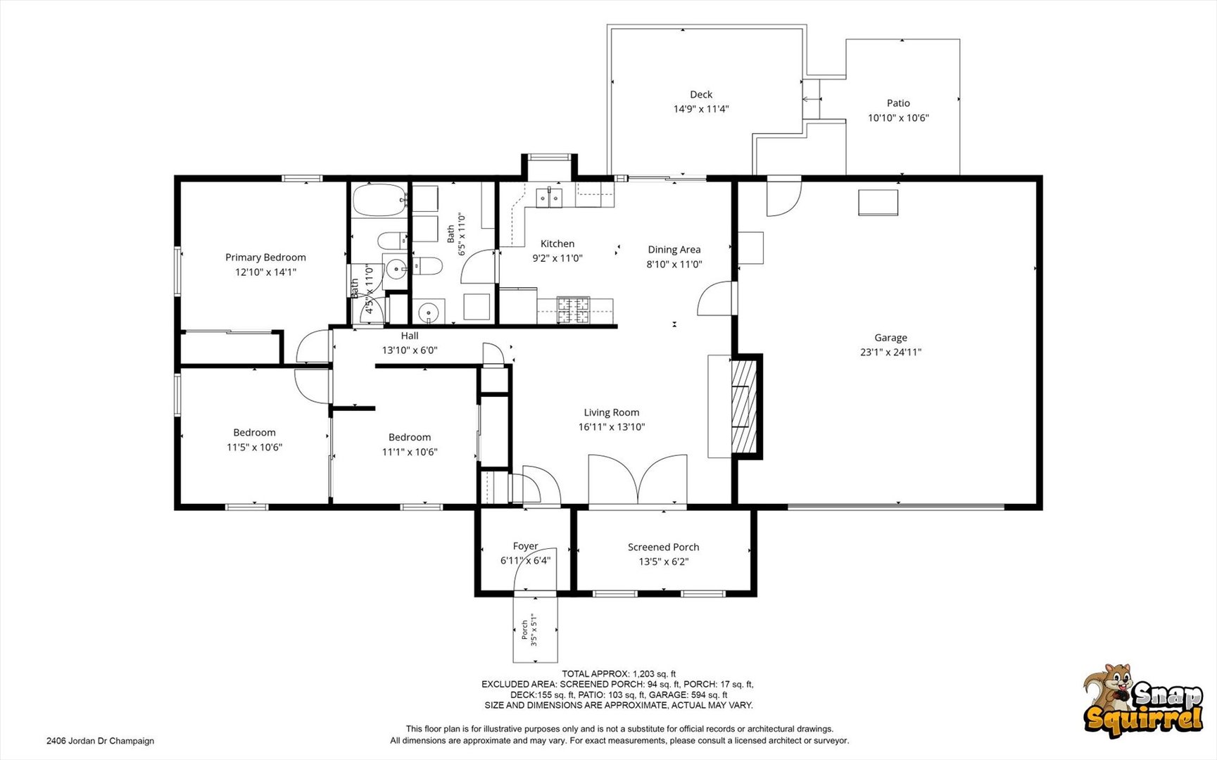 Property photo 35