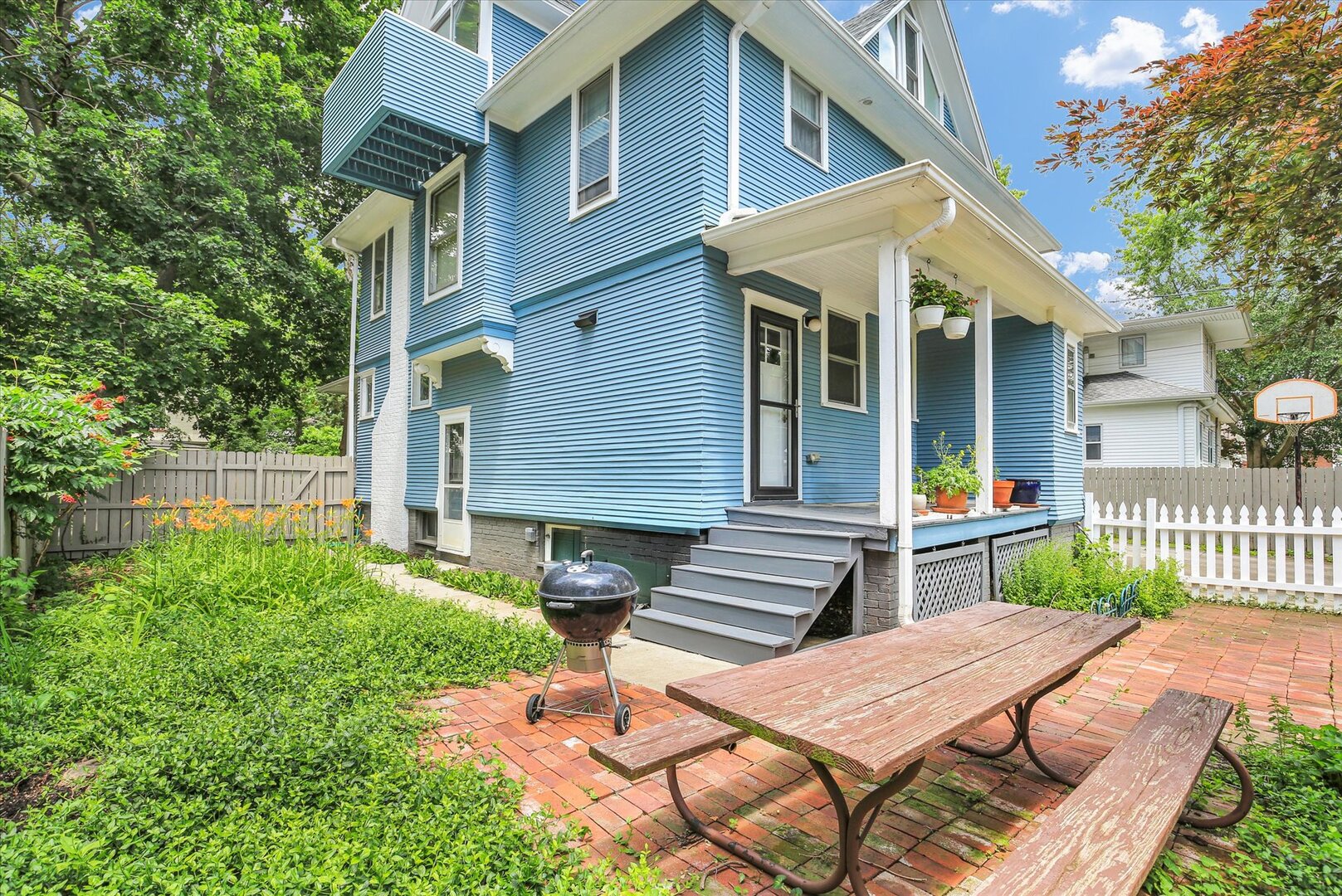 Property photo 37
