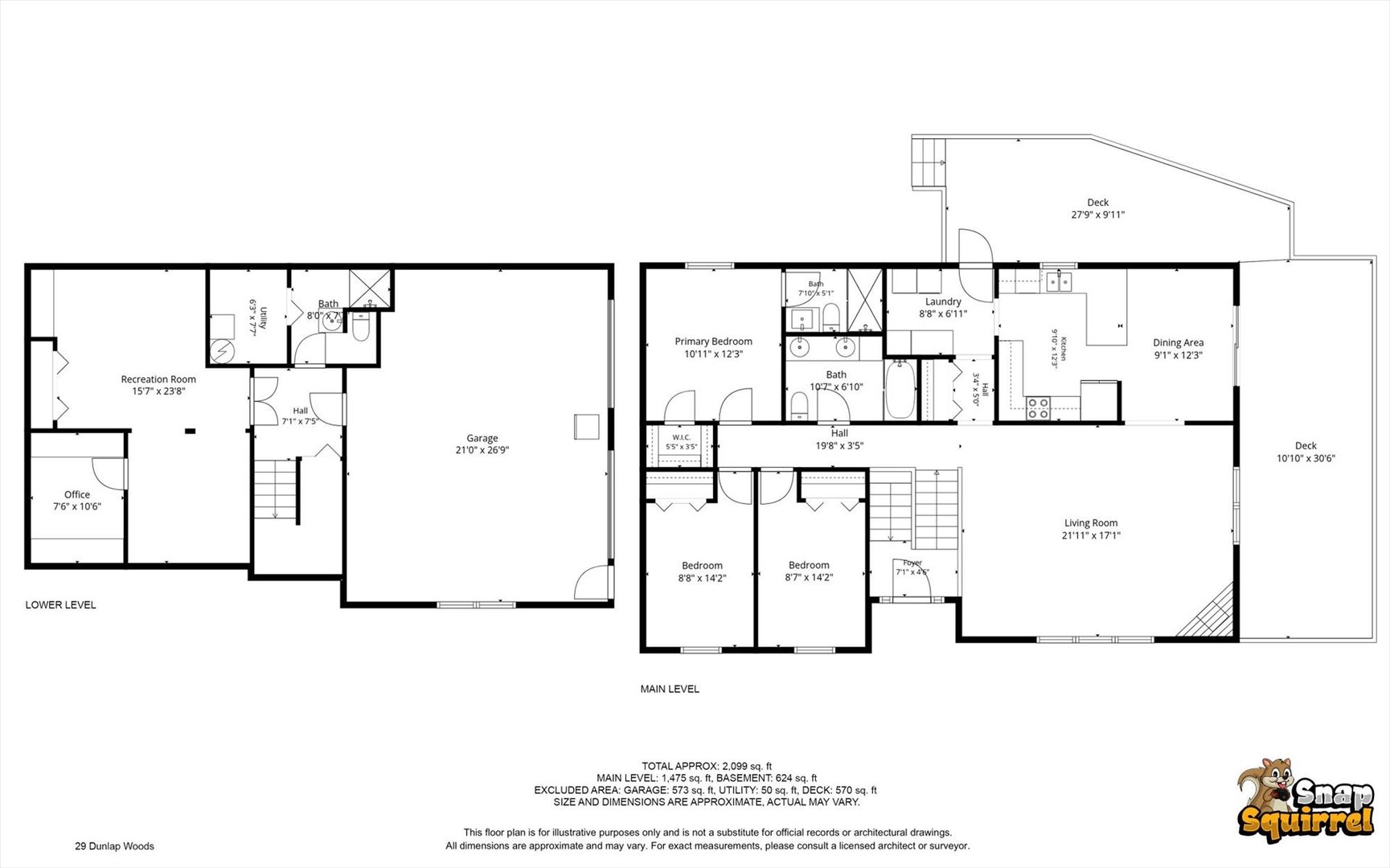 Property photo 49