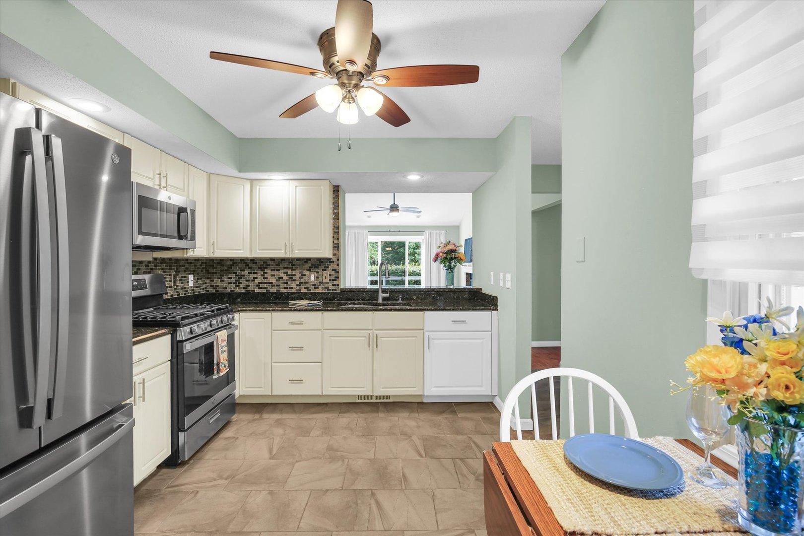 Property photo 12