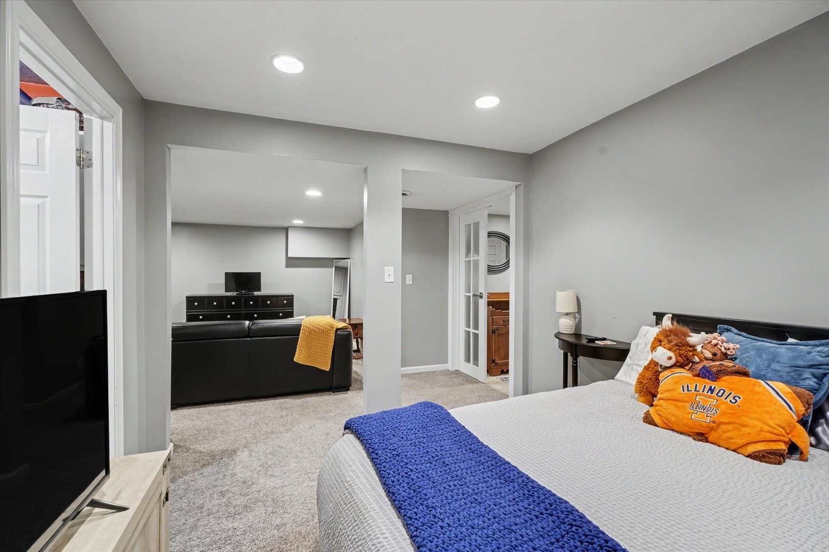 Property photo 35