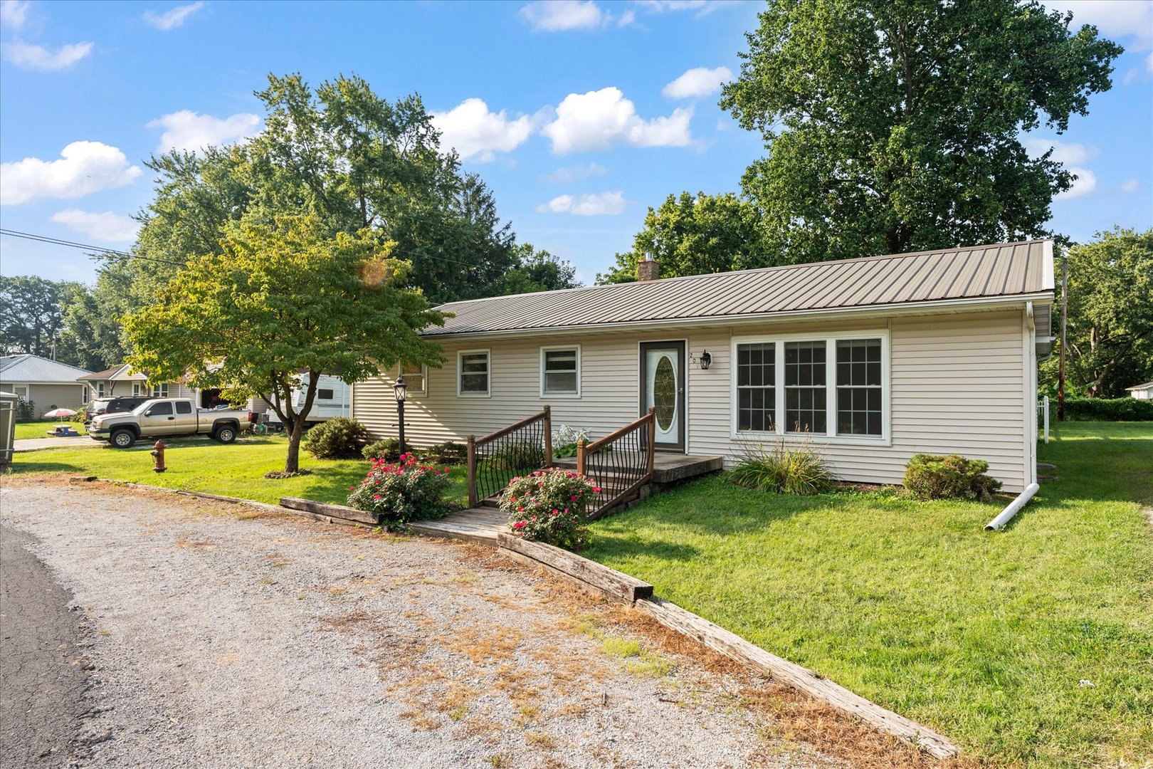 Property photo 47