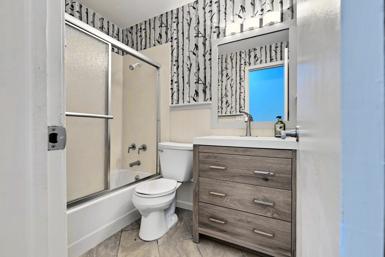 Property photo 145