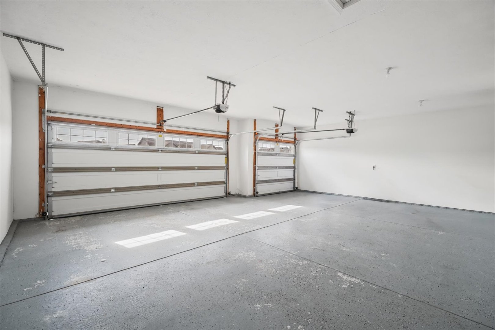 Property photo 62
