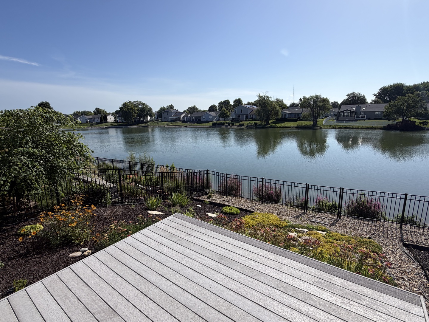 Property photo 32